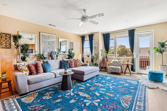 6264 Rocky Point Court, Oakland CA: https://media.crmls.org/mediaz/1c3241a0-4664-463f-a1ab-13f2e61651a5.jpg