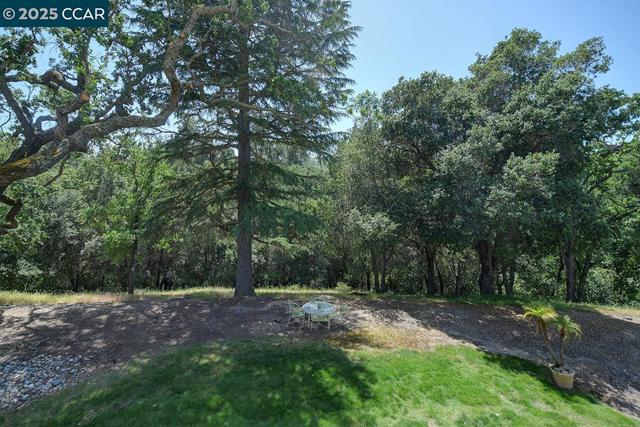 1873 Golden Rain Rd., Walnut Creek CA: https://media.crmls.org/mediaz/1c324fbf-7335-4274-96e9-51f3f2ec4d1d.jpg