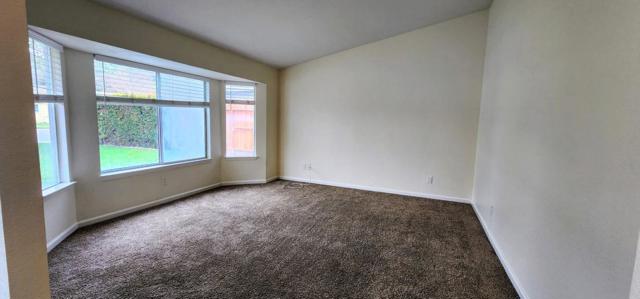 46200 Pine Meadow Drive, King City CA: https://media.crmls.org/mediaz/1c32534b-de7e-4175-bb68-1b6591ff595d.jpg