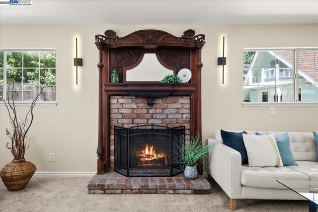 7551 Buckeye Pl, Newark CA: https://media.crmls.org/mediaz/1c326ca2-d9c6-4e3f-b89c-52606ae71198.jpg