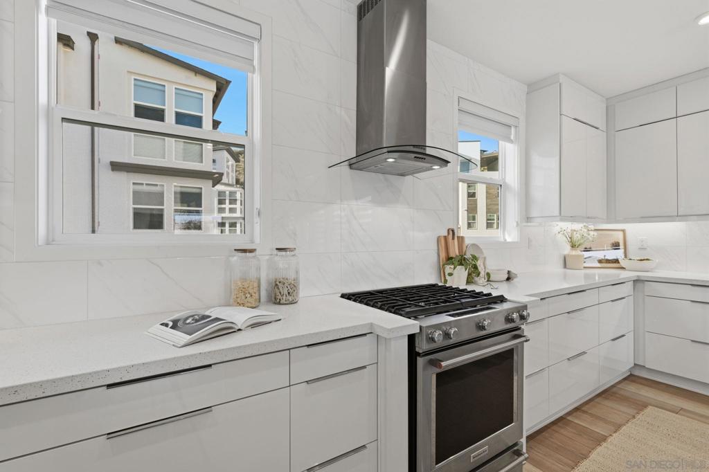 2860 Avella Circle - photo 19