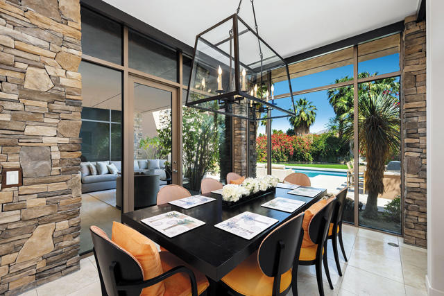 810 Shadow Vista, Palm Desert, CA 92260