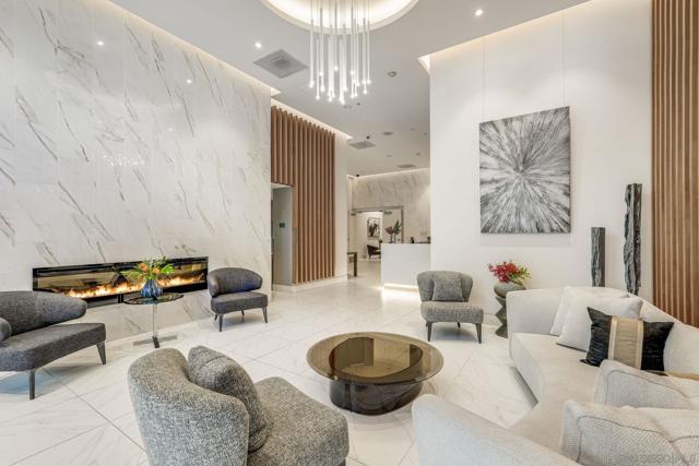1262 Kettner Blvd, San Diego CA: https://media.crmls.org/mediaz/1c32ae87-30f1-4253-afec-1de066092056.jpg
