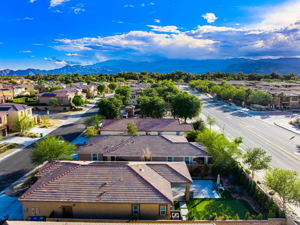 MLS #219137760DA image #3