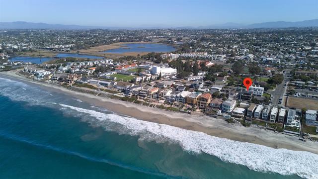 Image 41 of 46 For 2680 Ocean Street