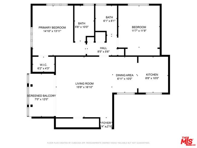 1101 Lincoln Boulevard, Santa Monica CA: https://media.crmls.org/mediaz/1c32dd77-6aad-4fd9-ad29-13547bf610d3.jpg