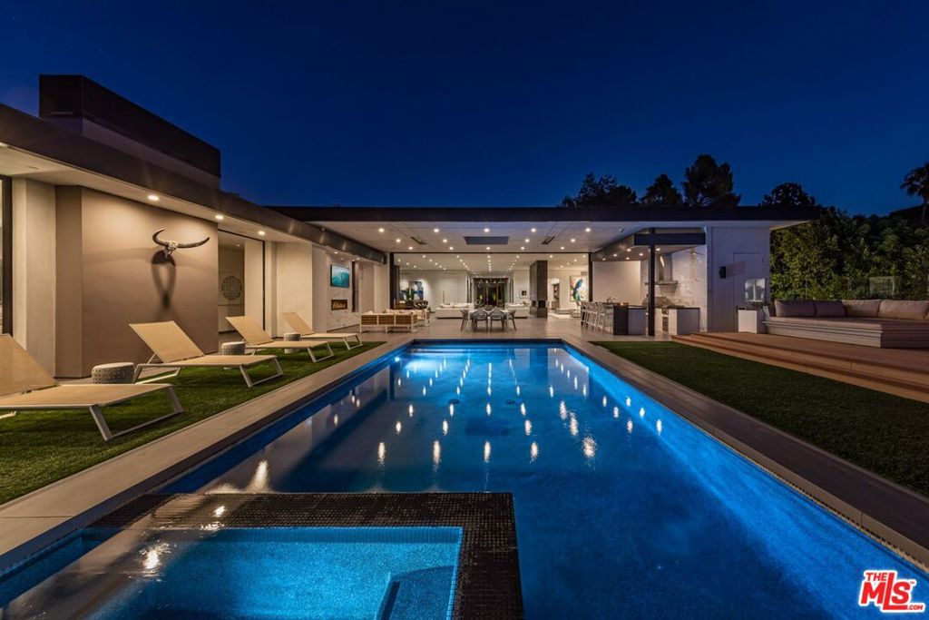 MLS #26809551 image #33