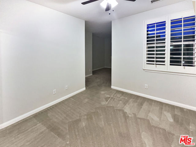 18944 Northern Dancer Lane, Yorba Linda CA: https://media.crmls.org/mediaz/1c32e903-9a2f-4e82-badd-cb3d0b35be5e.jpg