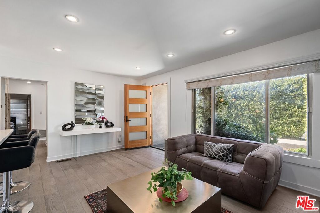 MLS #26848229 image #5