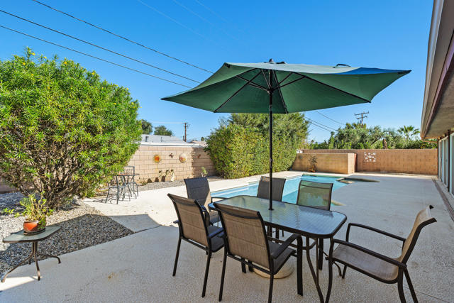 77730 Missouri Drive, Palm Desert, CA 92211
