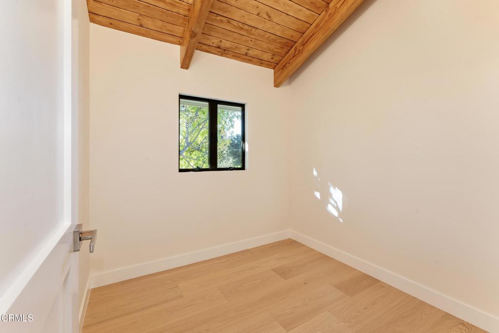 MLS #P1-25196 image #34