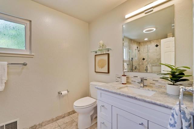 10440 Mann Drive, Cupertino CA: https://media.crmls.org/mediaz/1c331dcc-e21d-4180-92d9-375e34fa402f.jpg