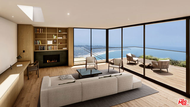 4140 Encinal Canyon Road, Malibu CA: https://media.crmls.org/mediaz/1c33354b-02db-4b1e-82f1-6c522193dec2.jpg