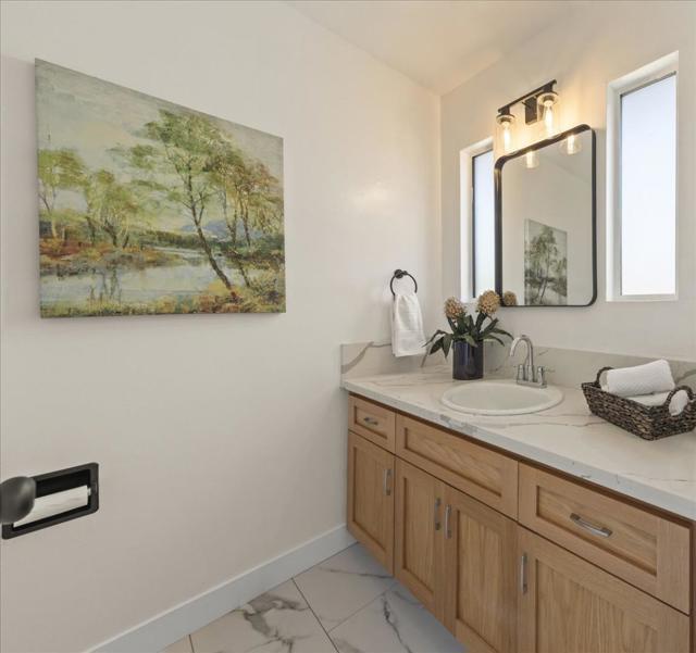 256 Segre Place, Santa Cruz CA: https://media.crmls.org/mediaz/1c3338cd-0c5a-4824-aa20-ac3b2a7dc72a.jpg