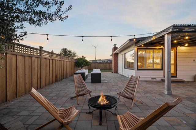 2002 Polk Avenue, San Mateo CA: https://media.crmls.org/mediaz/1c333c4d-93dd-42a7-a6d6-d2da218cebf1.jpg