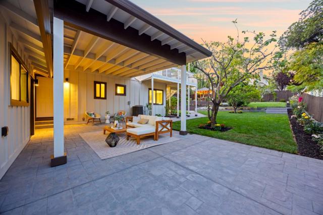 946 Fleming Avenue, San Jose CA: https://media.crmls.org/mediaz/1c333e06-bc84-4e0b-9355-d6997a5f4b24.jpg
