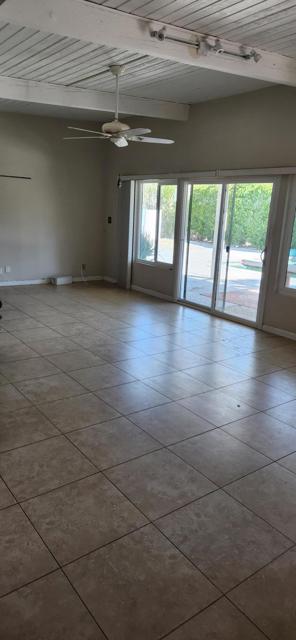 2272 N Starr Road, Palm Springs CA: https://media.crmls.org/mediaz/1c3367d1-d7b6-4a99-87df-ae52e169e215.jpg