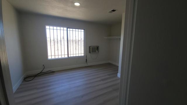 1715 Calle De Plata, San Jose CA: https://media.crmls.org/mediaz/1c336837-fa19-44cd-b22f-6bd597c41088.jpg
