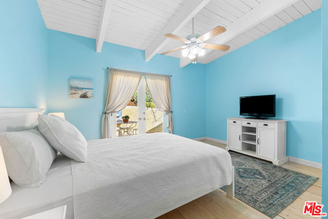 2302 Latigo Canyon Road, Malibu CA: https://media.crmls.org/mediaz/1c3379ef-dadc-4633-b427-973c7d66d05e.jpg