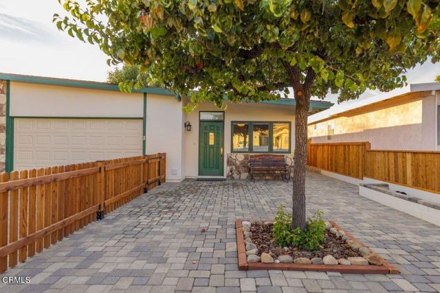 MLS #V1-33353 image #15