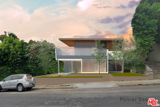 1215 Hilldale Ave, Los Angeles CA: https://media.crmls.org/mediaz/1c338cc9-7220-4abe-999c-48b22eb77612.jpg
