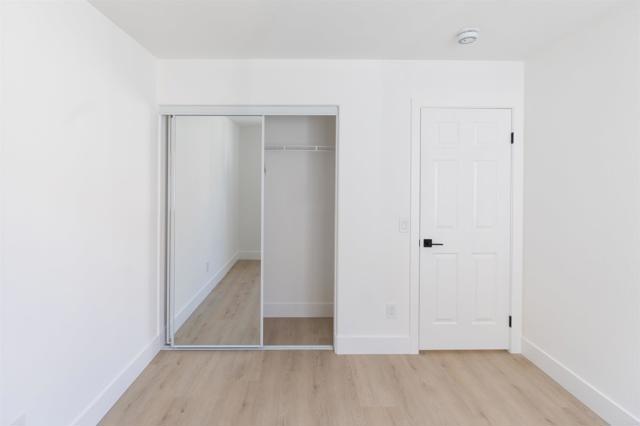 Detail Gallery Image 45 of 62 For 183 Plumosa St, Oceanside,  CA 92058 - 4 Beds | 2 Baths