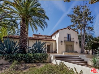 MLS# 15884653