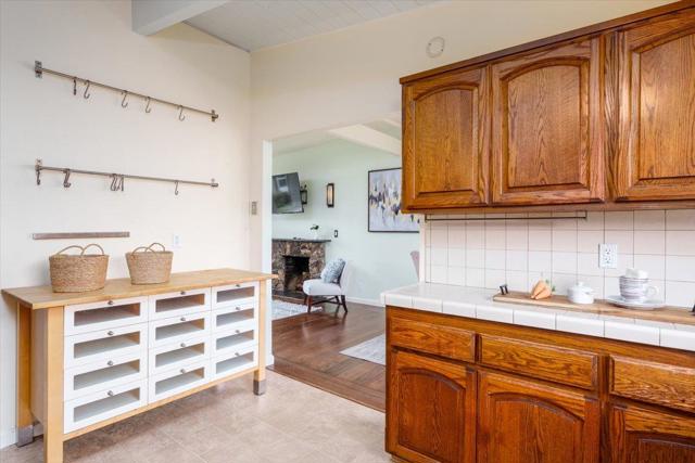 2037 Harding Avenue, San Mateo CA: https://media.crmls.org/mediaz/1c33a61e-d8d8-4a94-b366-625590ffce4b.jpg