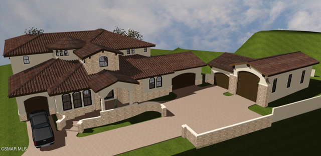 4221 Goldstone Lane, Simi Valley CA: https://media.crmls.org/mediaz/1c33ae68-38b1-489a-9c8e-f5e9515f8bbb.png