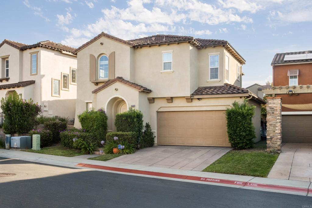 13580 Lavender Way - photo 9