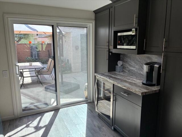 MLS #219135818PS image #15