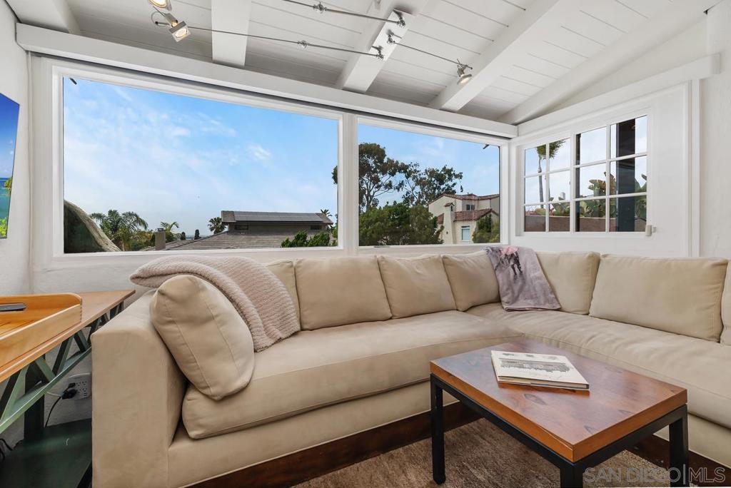 4111 Sunset - photo 9