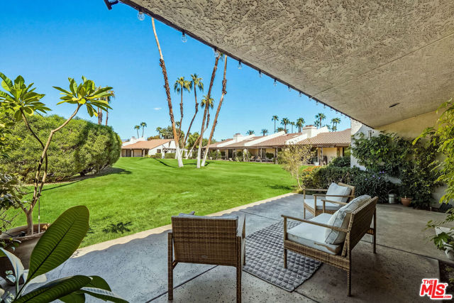 78451 Montego Bay Circle, Bermuda Dunes, CA 92203