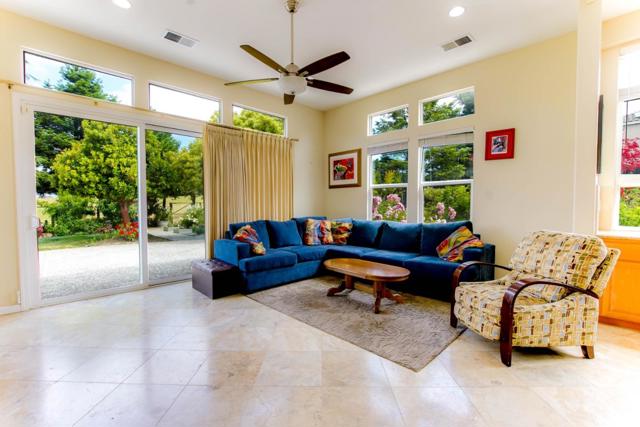 334 Paseo Gularte, San Juan Bautista CA: https://media.crmls.org/mediaz/1c33e418-13bc-4066-a0ff-27742695fd93.jpg