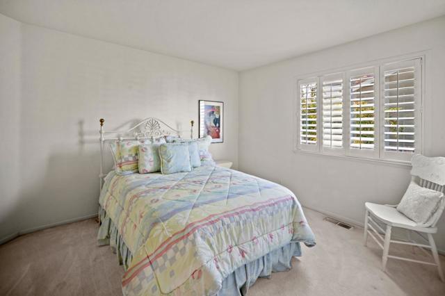 3218 Tallmon Street, Marina CA: https://media.crmls.org/mediaz/1c33e78a-83d7-4c56-af38-cac02bb216a5.jpg