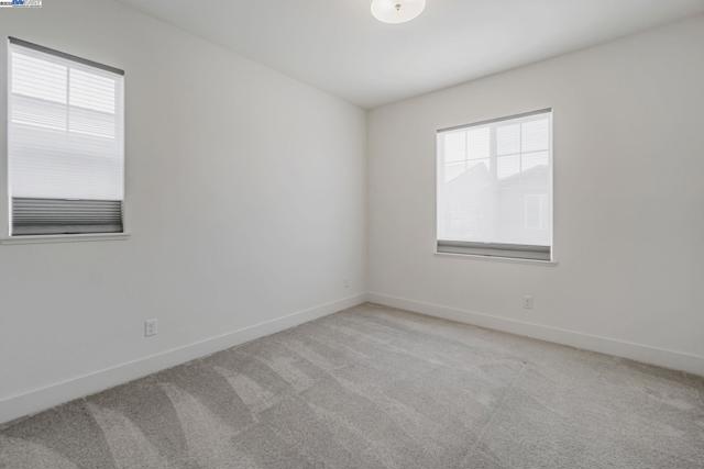 2002 Davoli Ct, San Ramon CA: https://media.crmls.org/mediaz/1c33e846-9919-4e1e-970d-22a567274d93.jpg