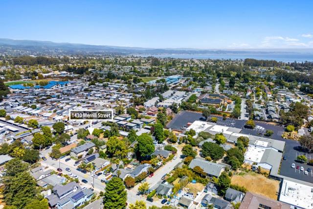 1430 Merrill Street, Santa Cruz CA: https://media.crmls.org/mediaz/1c33e9ea-3812-42a3-8702-b849ed3f9815.jpg