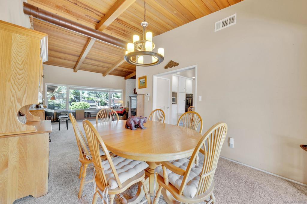 14643 Espola Road - photo 13