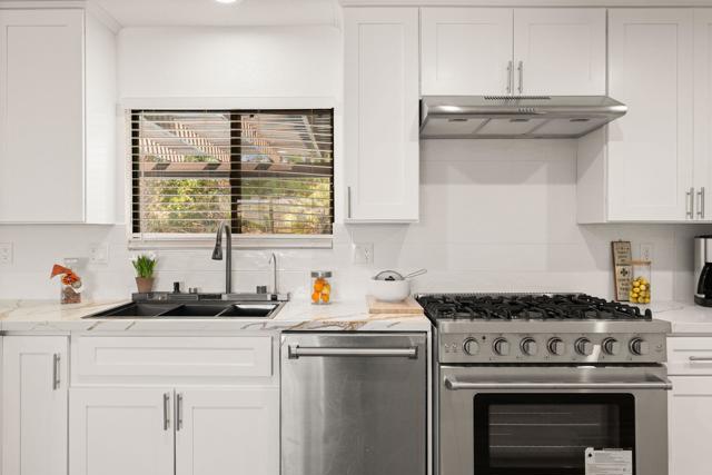 2200 N Carillo Road, Palm Springs, CA 92262