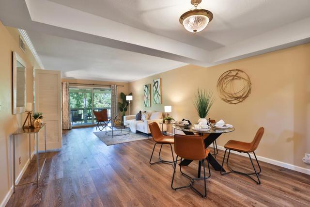 5111 Cribari Place, San Jose CA: https://media.crmls.org/mediaz/1c341176-926a-4b55-84e3-da2444c9b55e.jpg