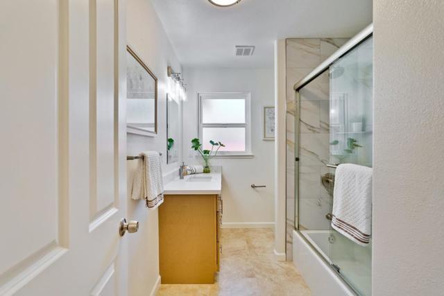 12471249 Curtner Avenue, San Jose CA: https://media.crmls.org/mediaz/1c342605-35fd-416d-af4e-c6ad3f844cdf.jpg