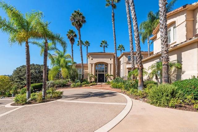 7345 Vista Rancho Ct, Rancho Santa Fe CA: https://media.crmls.org/mediaz/1c342945-d06e-4024-ac45-a59862aecc3e.jpg