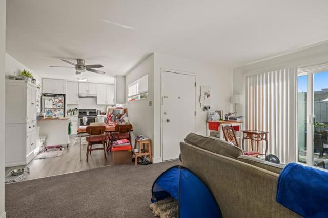 444 Villa Terrace, San Mateo CA: https://media.crmls.org/mediaz/1c344558-070e-4e42-97a7-2965edb31ff2.jpg