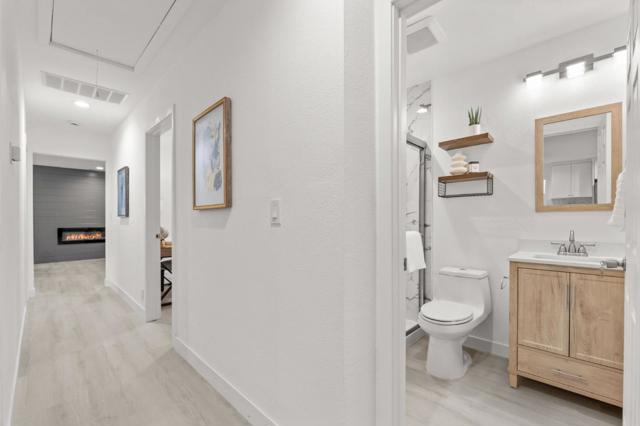 366 Cureton Place, San Jose CA: https://media.crmls.org/mediaz/1c3446fc-c22d-4dc5-8d0c-e4a5b802806b.jpg