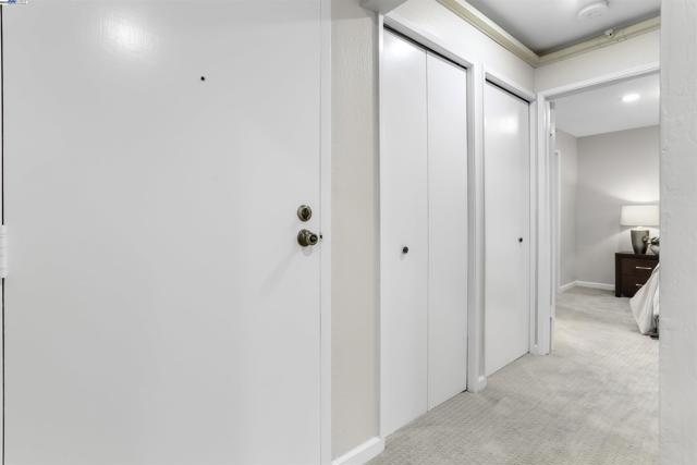 320 Peninsula Ave, San Mateo CA: https://media.crmls.org/mediaz/1c3450ca-3dfd-4cea-a567-e450a53afa01.jpg