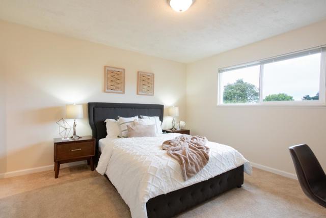 572 Cherry Avenue, San Bruno CA: https://media.crmls.org/mediaz/1c3471b3-60d3-4d84-92da-4ba909907197.jpg