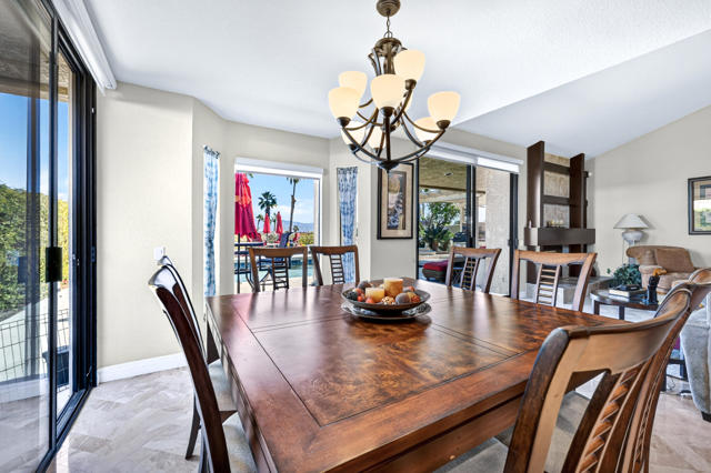 26 Alta Vista, Rancho Mirage CA: https://media.crmls.org/mediaz/1c347373-3541-49c9-967d-88c6d2860984.jpg