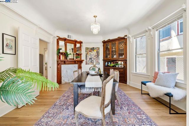 Image 6 of 46 For 1206 23rd Street