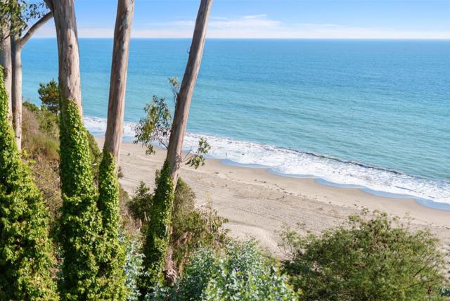 325 Kingsbury Drive, Aptos CA: https://media.crmls.org/mediaz/1c348728-8272-4c88-a3b3-bd3bfd4ff675.jpg
