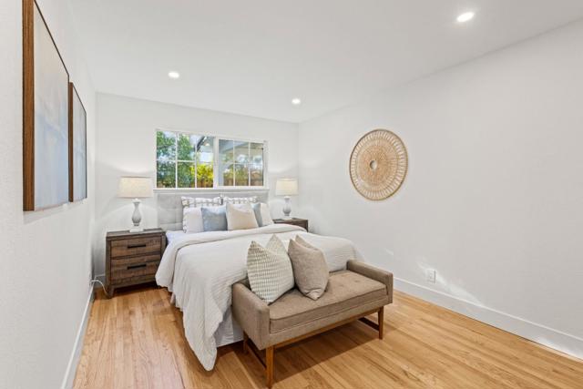 1688 Grizilo Drive, San Jose CA: https://media.crmls.org/mediaz/1c348d9c-e924-43fe-84cb-0e6c686907bb.jpg